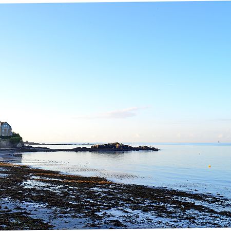 Thalasso Concarneau Spa Marin Resort Exterior photo